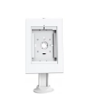 NEOMOUNTS BY NEWSTAR DS15-640WH1 DS15-640 obudowa do tabletu 27,9 cm (11') Biały - nr 45