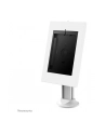 NEOMOUNTS BY NEWSTAR DS15-640WH1 DS15-640 obudowa do tabletu 27,9 cm (11') Biały - nr 46