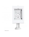 NEOMOUNTS BY NEWSTAR DS15-640WH1 DS15-640 obudowa do tabletu 27,9 cm (11') Biały - nr 47
