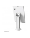 NEOMOUNTS BY NEWSTAR DS15-640WH1 DS15-640 obudowa do tabletu 27,9 cm (11') Biały - nr 48