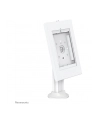 NEOMOUNTS BY NEWSTAR DS15-640WH1 DS15-640 obudowa do tabletu 27,9 cm (11') Biały - nr 49