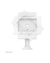 NEOMOUNTS BY NEWSTAR DS15-640WH1 DS15-640 obudowa do tabletu 27,9 cm (11') Biały - nr 52