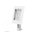 NEOMOUNTS BY NEWSTAR DS15-640WH1 DS15-640 obudowa do tabletu 27,9 cm (11') Biały - nr 54