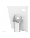 NEOMOUNTS BY NEWSTAR DS15-640WH1 DS15-640 obudowa do tabletu 27,9 cm (11') Biały - nr 55