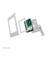 NEOMOUNTS BY NEWSTAR DS15-640WH1 DS15-640 obudowa do tabletu 27,9 cm (11') Biały - nr 58
