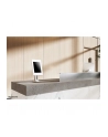 NEOMOUNTS BY NEWSTAR DS15-640WH1 DS15-640 obudowa do tabletu 27,9 cm (11') Biały - nr 59