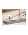 NEOMOUNTS BY NEWSTAR DS15-640WH1 DS15-640 obudowa do tabletu 27,9 cm (11') Biały - nr 60