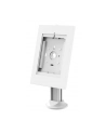 NEOMOUNTS BY NEWSTAR DS15-640WH1 DS15-640 obudowa do tabletu 27,9 cm (11') Biały - nr 62