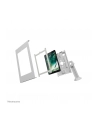 NEOMOUNTS BY NEWSTAR DS15-640WH1 DS15-640 obudowa do tabletu 27,9 cm (11') Biały - nr 8