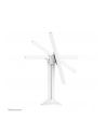 NEOMOUNTS BY NEWSTAR DS15-640WH1 DS15-640 obudowa do tabletu 27,9 cm (11') Biały - nr 9