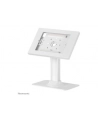 NEOMOUNTS BY NEWSTAR DS15-650WH1 DS15-650 obudowa do tabletu 27,9 cm (11') Biały - nr 12