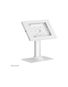 NEOMOUNTS BY NEWSTAR DS15-650WH1 DS15-650 obudowa do tabletu 27,9 cm (11') Biały - nr 15