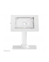 NEOMOUNTS BY NEWSTAR DS15-650WH1 DS15-650 obudowa do tabletu 27,9 cm (11') Biały - nr 19