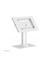 NEOMOUNTS BY NEWSTAR DS15-650WH1 DS15-650 obudowa do tabletu 27,9 cm (11') Biały - nr 21