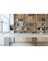 NEOMOUNTS BY NEWSTAR DS15-650WH1 DS15-650 obudowa do tabletu 27,9 cm (11') Biały - nr 24