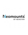 NEOMOUNTS BY NEWSTAR DS15-650WH1 DS15-650 obudowa do tabletu 27,9 cm (11') Biały - nr 27