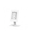 NEOMOUNTS BY NEWSTAR DS15-650WH1 DS15-650 obudowa do tabletu 27,9 cm (11') Biały - nr 28