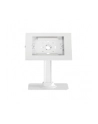 NEOMOUNTS BY NEWSTAR DS15-650WH1 DS15-650 obudowa do tabletu 27,9 cm (11') Biały - nr 29