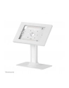 NEOMOUNTS BY NEWSTAR DS15-650WH1 DS15-650 obudowa do tabletu 27,9 cm (11') Biały - nr 2