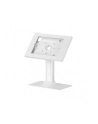 NEOMOUNTS BY NEWSTAR DS15-650WH1 DS15-650 obudowa do tabletu 27,9 cm (11') Biały - nr 30