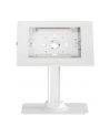 NEOMOUNTS BY NEWSTAR DS15-650WH1 DS15-650 obudowa do tabletu 27,9 cm (11') Biały - nr 31