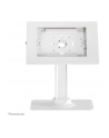 NEOMOUNTS BY NEWSTAR DS15-650WH1 DS15-650 obudowa do tabletu 27,9 cm (11') Biały - nr 34