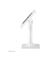 NEOMOUNTS BY NEWSTAR DS15-650WH1 DS15-650 obudowa do tabletu 27,9 cm (11') Biały - nr 35