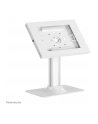 NEOMOUNTS BY NEWSTAR DS15-650WH1 DS15-650 obudowa do tabletu 27,9 cm (11') Biały - nr 36