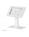 NEOMOUNTS BY NEWSTAR DS15-650WH1 DS15-650 obudowa do tabletu 27,9 cm (11') Biały - nr 37