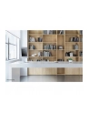 NEOMOUNTS BY NEWSTAR DS15-650WH1 DS15-650 obudowa do tabletu 27,9 cm (11') Biały - nr 39