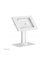 NEOMOUNTS BY NEWSTAR DS15-650WH1 DS15-650 obudowa do tabletu 27,9 cm (11') Biały - nr 46