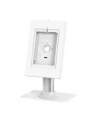 NEOMOUNTS BY NEWSTAR DS15-650WH1 DS15-650 obudowa do tabletu 27,9 cm (11') Biały - nr 47