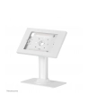 NEOMOUNTS BY NEWSTAR DS15-650WH1 DS15-650 obudowa do tabletu 27,9 cm (11') Biały - nr 7