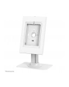 NEOMOUNTS BY NEWSTAR DS15-650WH1 DS15-650 obudowa do tabletu 27,9 cm (11') Biały - nr 9