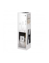 Baseus I-Work Lampka Led Na Monitor 5W Dgiwk-B01 (DGIWKB01) - nr 11