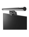 Baseus I-Work Lampka Led Na Monitor 5W Dgiwk-B01 (DGIWKB01) - nr 12