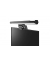 Baseus I-Work Lampka Led Na Monitor 5W Dgiwk-B01 (DGIWKB01) - nr 1
