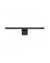 Baseus I-Work Lampka Led Na Monitor 5W Dgiwk-B01 (DGIWKB01) - nr 2