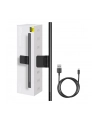 Baseus I-Work Lampka Led Na Monitor 5W Dgiwk-B01 (DGIWKB01) - nr 3
