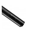 Baseus I-Work Lampka Led Na Monitor 5W Dgiwk-B01 (DGIWKB01) - nr 4