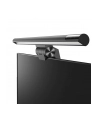 Baseus I-Work Lampka Led Na Monitor 5W Dgiwk-B01 (DGIWKB01) - nr 6