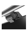 Baseus I-Work Lampka Led Na Monitor 5W Dgiwk-B01 (DGIWKB01) - nr 7