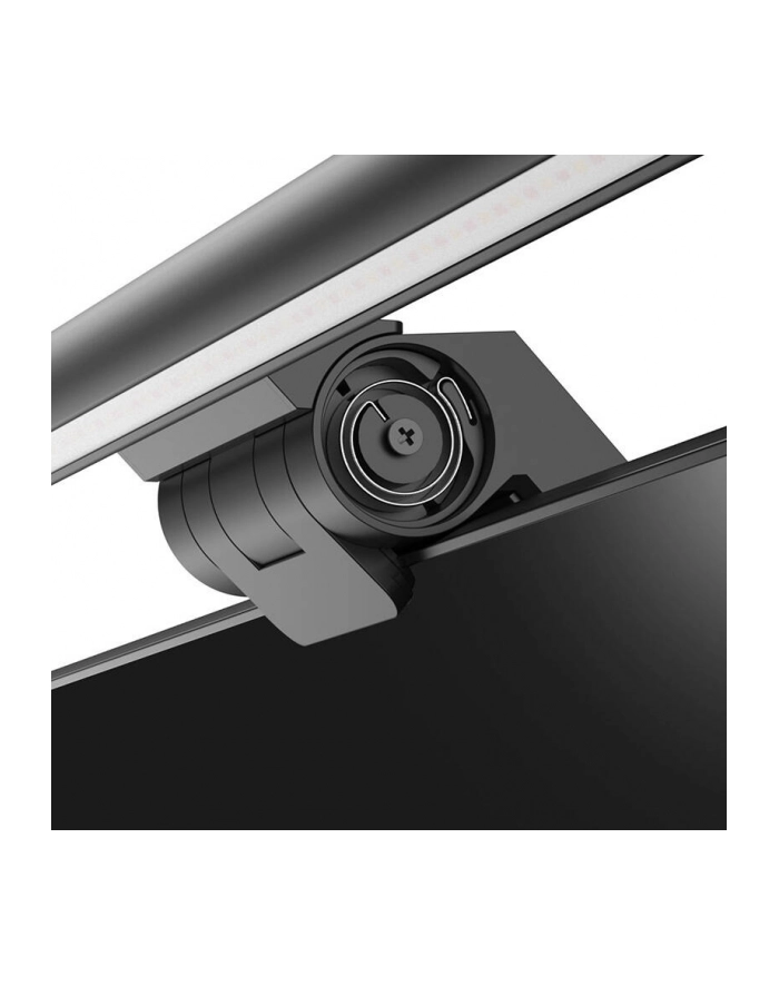 Baseus I-Work Lampka Led Na Monitor 5W Dgiwk-B01 (DGIWKB01) główny