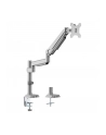 Equip Tischhalterung 13&-27&/ 9kg 1TFT 360° Gasfeder si (650112NEUEVERSION) - nr 10