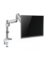 Equip Tischhalterung 13&-27&/ 9kg 1TFT 360° Gasfeder si (650112NEUEVERSION) - nr 11