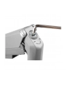 Equip Tischhalterung 13&-27&/ 9kg 1TFT 360° Gasfeder si (650112NEUEVERSION) - nr 13