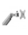 Equip Tischhalterung 13&-27&/ 9kg 1TFT 360° Gasfeder si (650112NEUEVERSION) - nr 14
