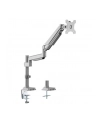 Equip Tischhalterung 13&-27&/ 9kg 1TFT 360° Gasfeder si (650112NEUEVERSION) - nr 3