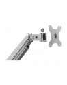 Equip Tischhalterung 13&-27&/ 9kg 1TFT 360° Gasfeder si (650112NEUEVERSION) - nr 4
