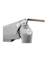 Equip Tischhalterung 13&-27&/ 9kg 1TFT 360° Gasfeder si (650112NEUEVERSION) - nr 5